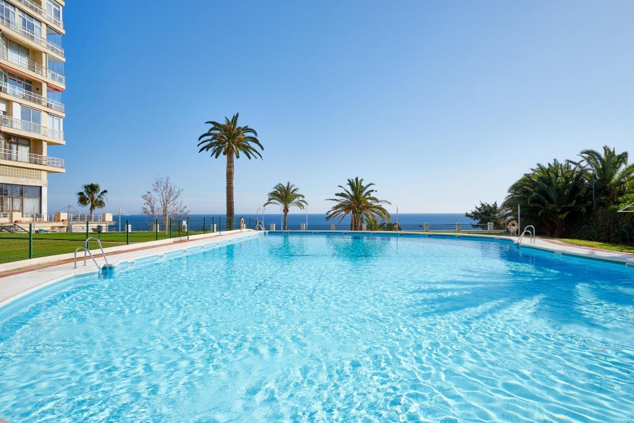 Apartament Del Mar Luxury With Jacuzzi *